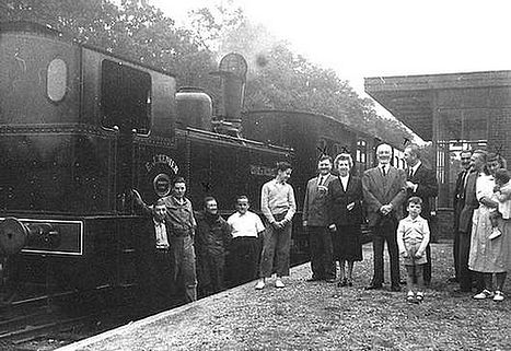 Monnot_FAMILLE_MENIER_LOCO.jpg