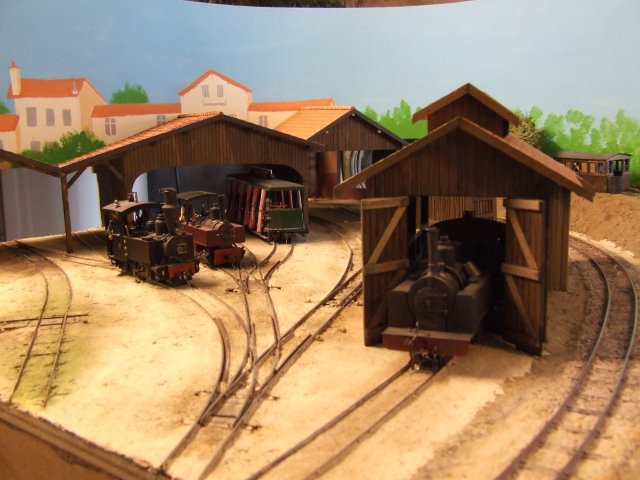 Dscf4543.jpg