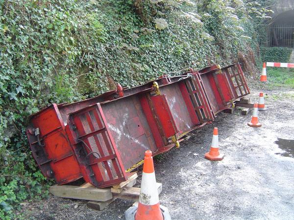 GPO loco.jpg