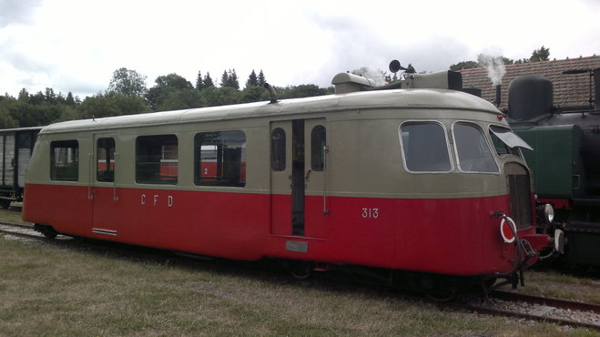 14092013421.jpg