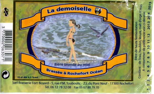 la demoiselle.jpg