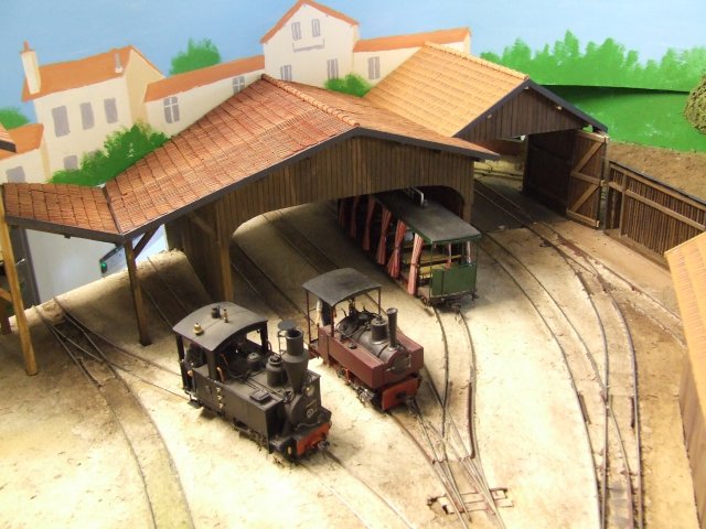 Dscf4547.jpg