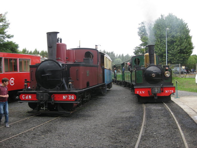 2013 09 15 JOURNEES DU PATRIMOINE_001_1_1.JPG