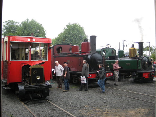 2013 09 15 JOURNEES DU PATRIMOINE_003_3_1.JPG