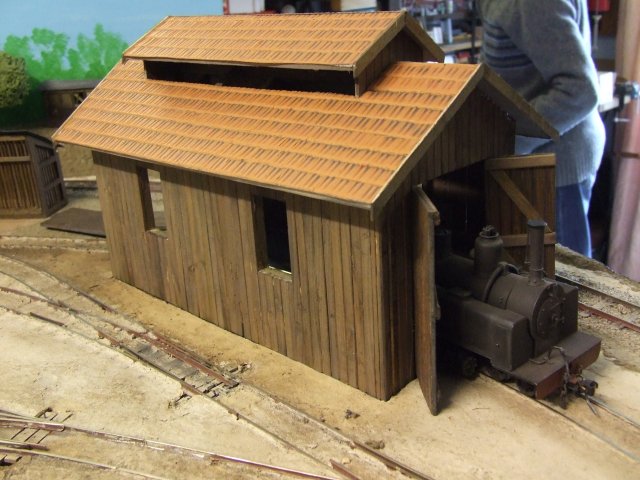 Dscf4548.jpg