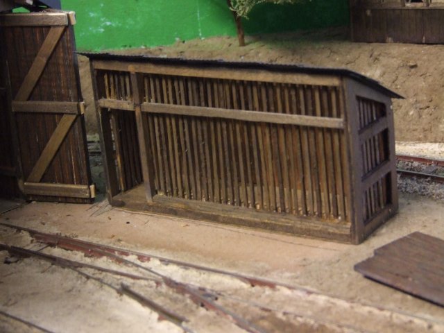 Dscf4549.jpg