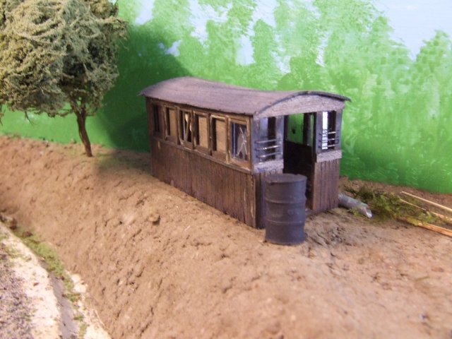 Dscf4551.jpg