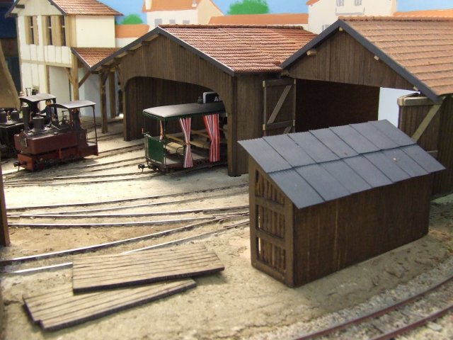 Dscf4554.jpg