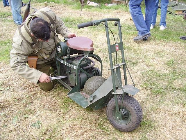 stval19.JPG