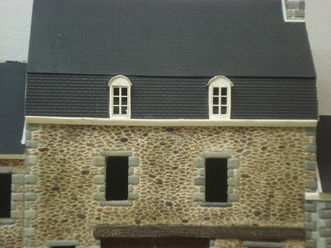lucarnes du numéro 4.jpg