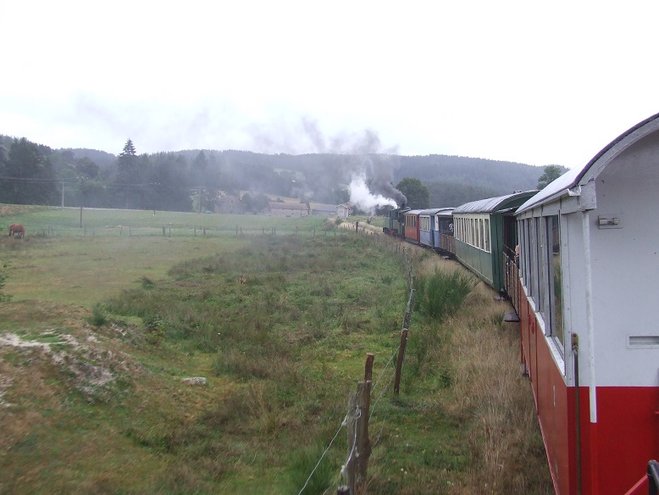 double traction Trifoulou.jpg