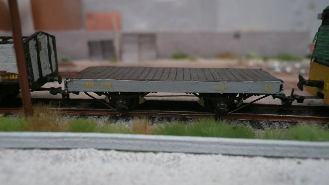 P1140559.JPG