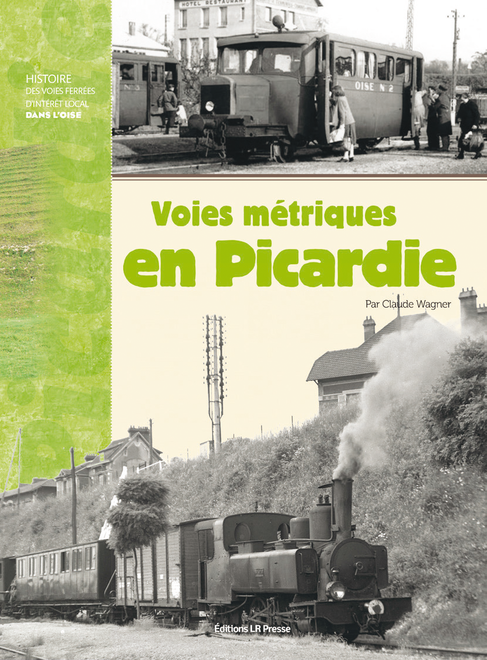 picardie.png
