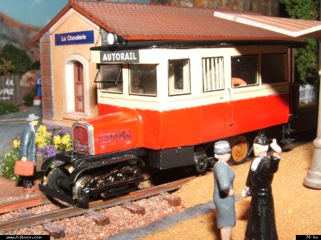 autorail geco 1.jpg