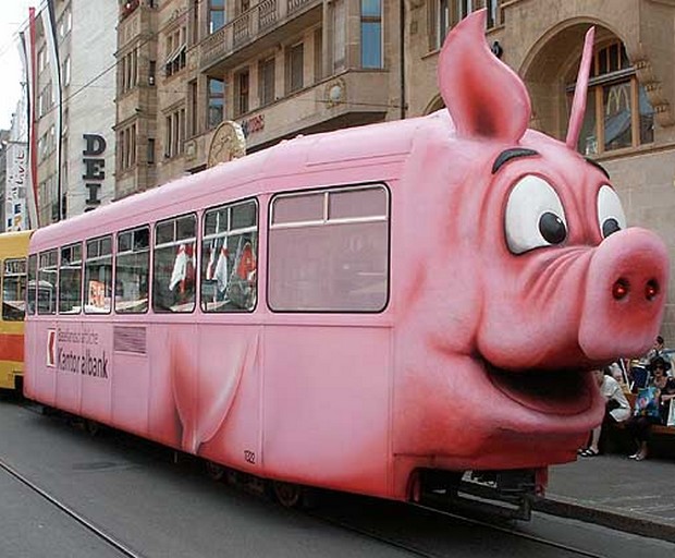 tram cochon.jpg