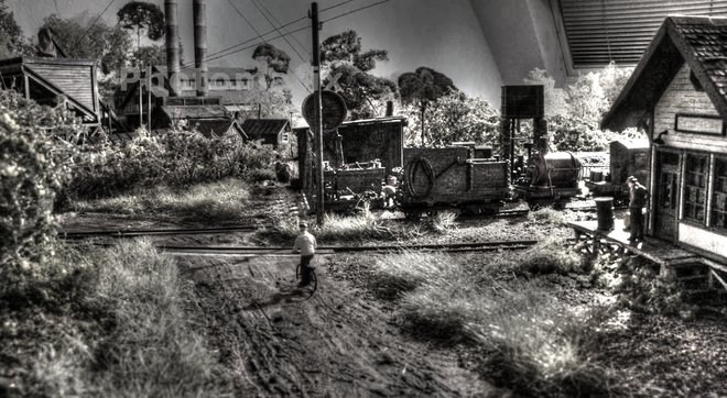 Amb 036_tonemapped.jpg