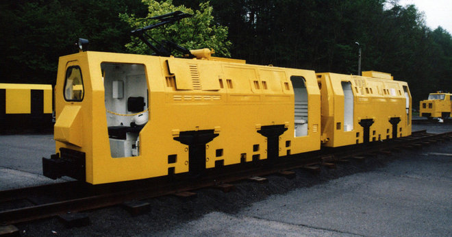 Musée Wendel-P.R. (57) NC104-2TR.1.jpg