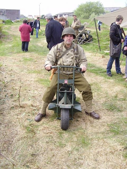 stval20.JPG