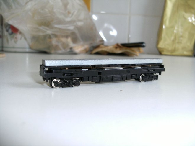 Class 485 Chassis 1.jpg