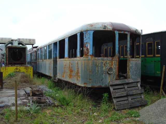 DSC05636.JPG