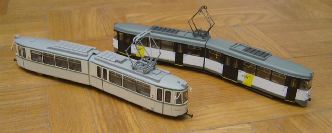 trams bidirectionnels.jpg