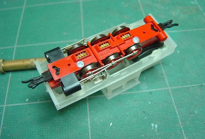 LT 101_5.jpg