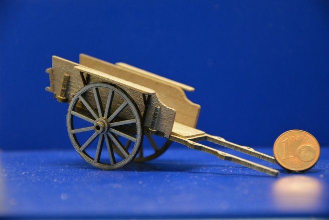 DSC_0158_2.jpg