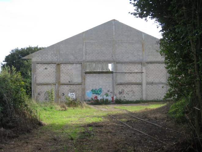 2013 09 19 LE NETTOYAGE PAR LA COMMUNE A COMMENCE_006_6_1.JPG