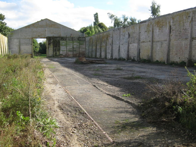 2013 09 19 LE NETTOYAGE PAR LA COMMUNE A COMMENCE_016_16_1.JPG