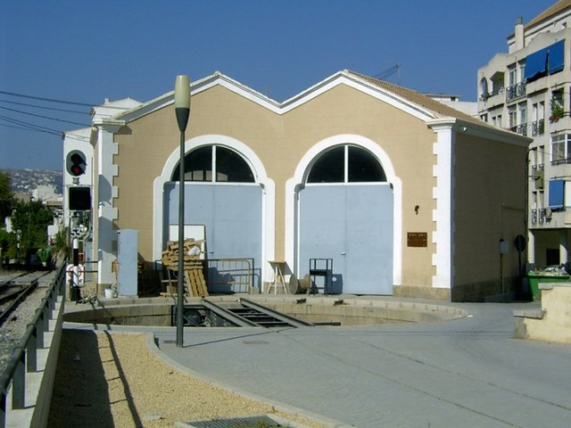 Rotonde LE.jpg