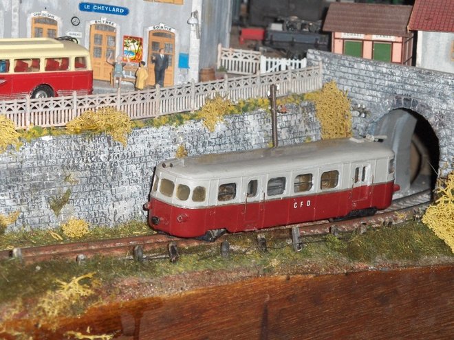 Copie de HPIM0409.JPG