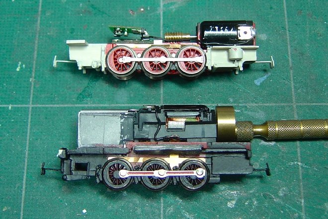 comparatif PMT Tillig.jpg