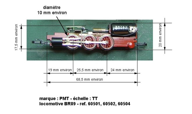 chassis PMT BR89.jpg