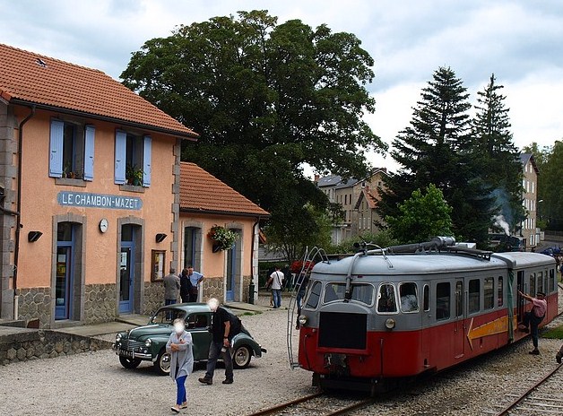 188-2.jpg