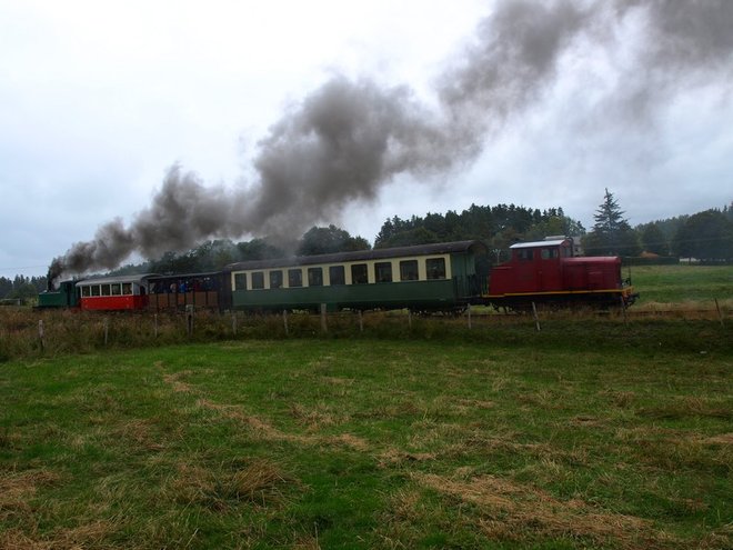 370-2.jpg
