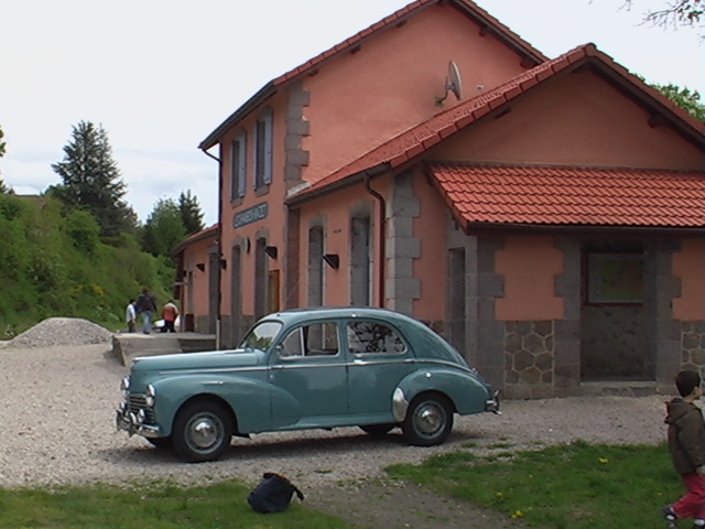 IMGA0606.JPG