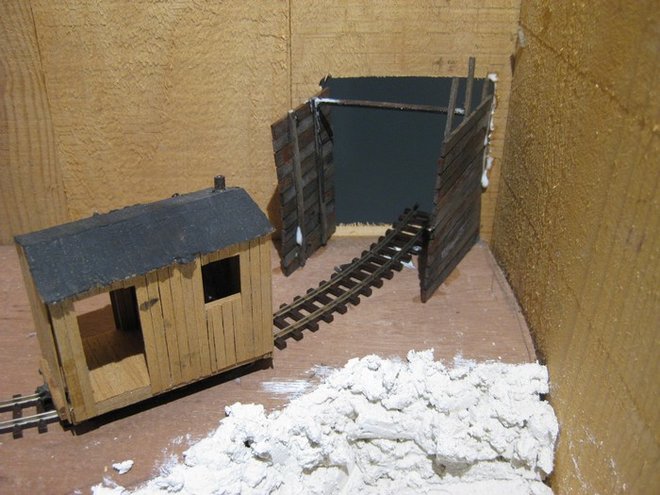 mine kili 1.jpg