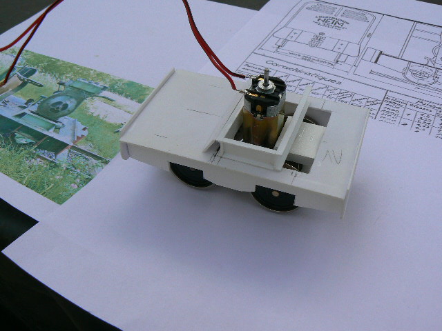 P1120777.JPG