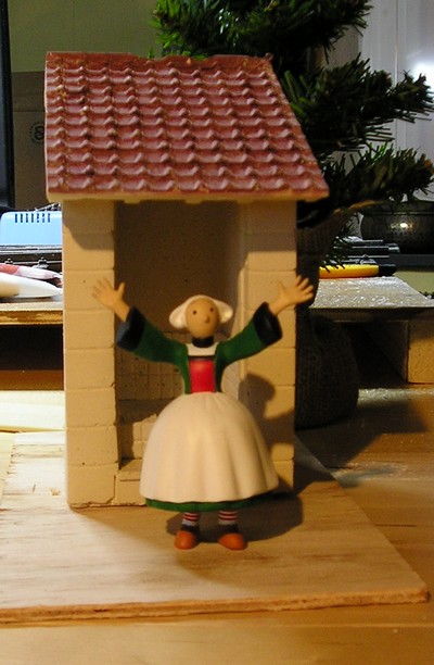 becassine.jpg