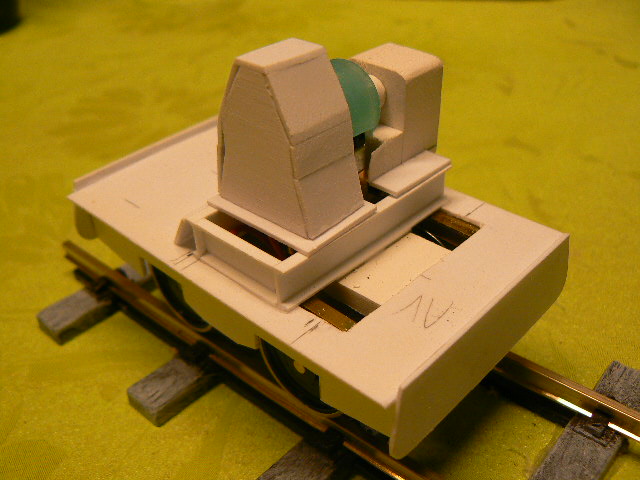 P1120780.JPG