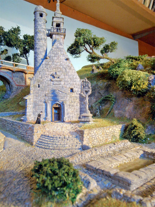 chapelle-1.jpg