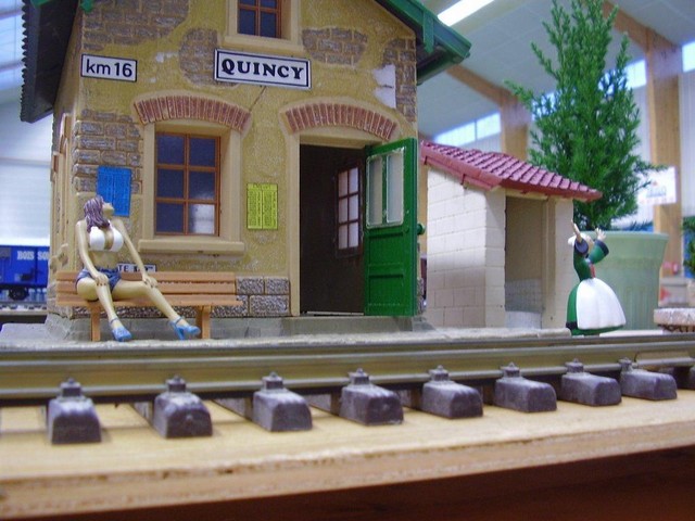 P_Lican railroad (1).jpg