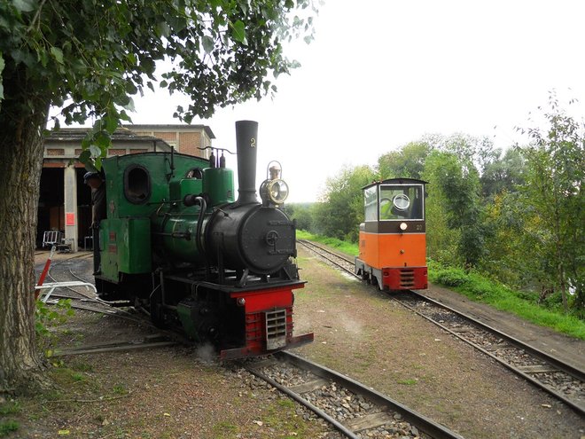 DSCN0355.JPG