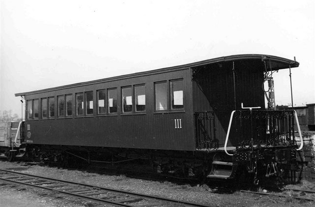 voitures Somme 002.jpg