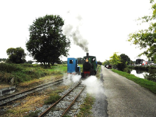 DSCN0374.JPG