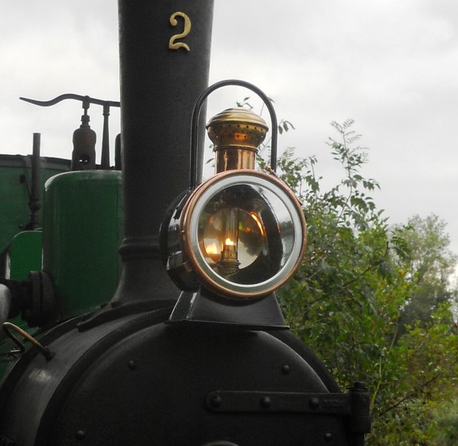 DSCN0365.JPG