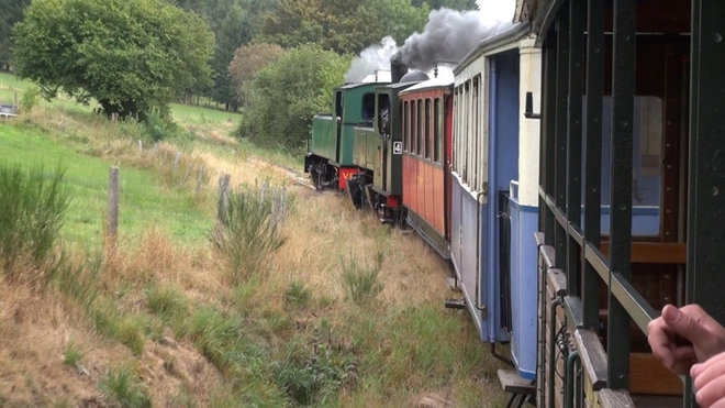 DoubleTraction.jpg