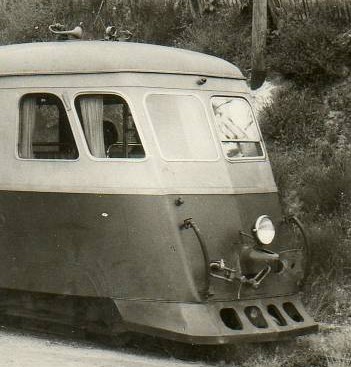 A 150D 214 Dunières 1946 .jpg