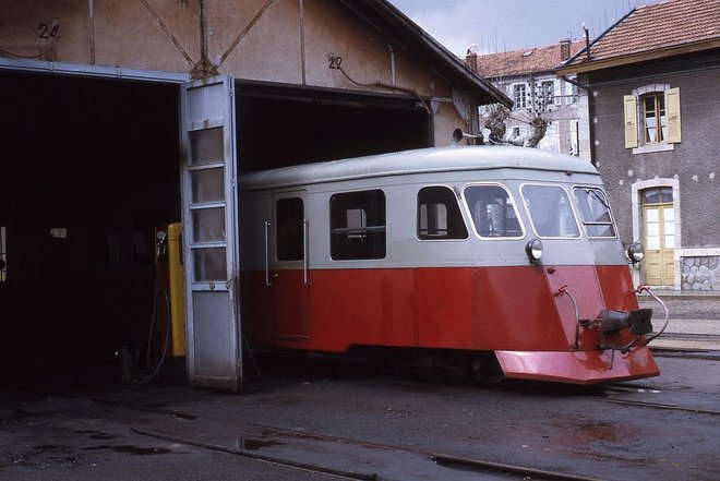 07 -  JHM-1968-0328 - CFD - Réseau du Vivarais, Le Cheylard.jpg