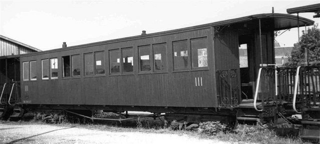 voitures Somme 005.jpg